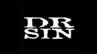 Dr Sin - Suffocation