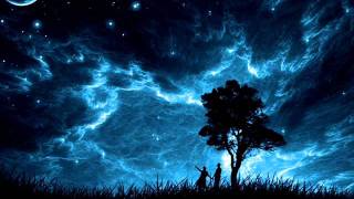 Download lagu God is an Astronaut - All is Violent, All is Bright (HQ) mp3