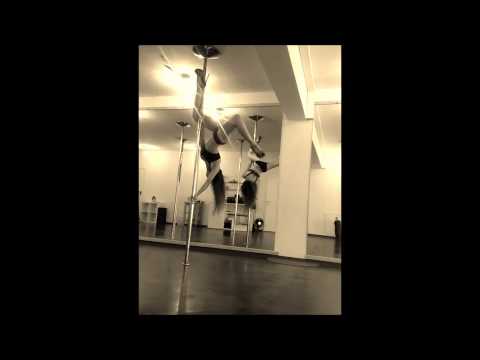 Pole play - incubus drive