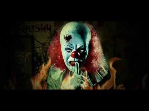 Bugs ft Ged   Ilusão