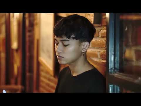 James AP  - Iki Anane Isun [Official Music Video]