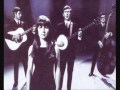 The Seekers - The Sad Cloud