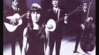 The Seekers - The Sad Cloud