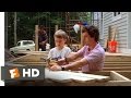 You Can Count On Me 2 9 Movie CLIP Meeting Uncle Terry 2000 HD
