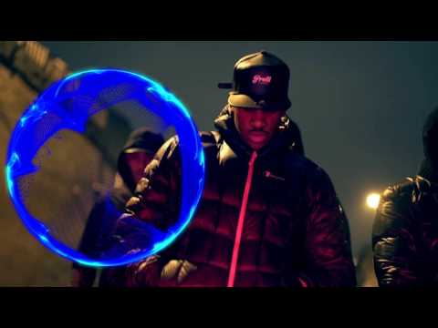 Nana Dams ft. LD (67) - Buss A Jugg  (Mildly Bass Boosted)