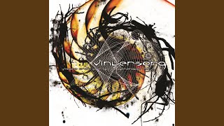 E.S.P. Mirage (Visions from the Spiral Generator)