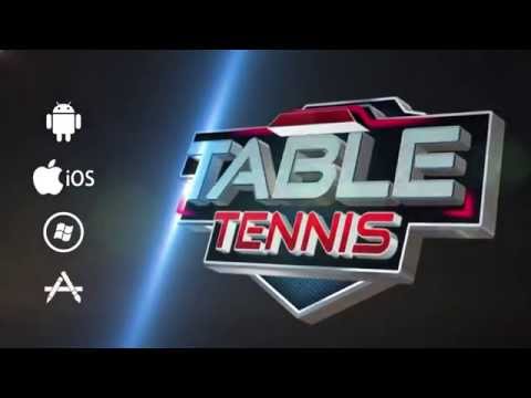 baixar ping pong 3d para pc