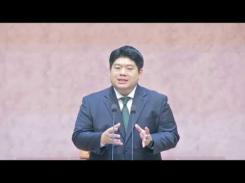 성벽 인의 눈물을 닦는 교회