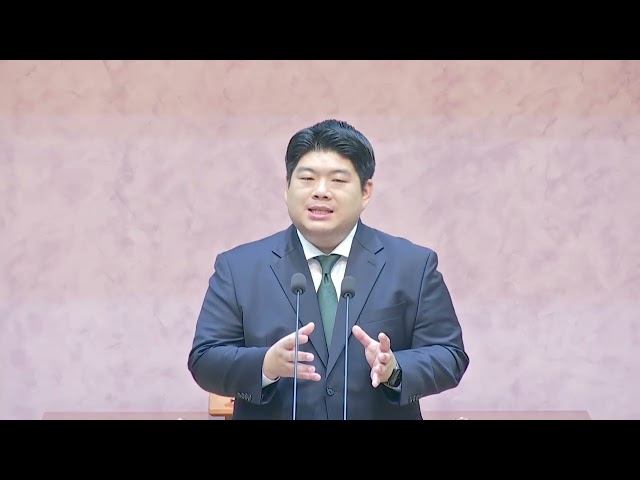 성벽 인의 눈물을 닦는 교회