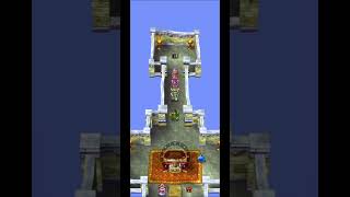 【DQ4】今さら普通に遊ぶ勇者達#103