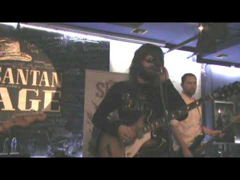 The Skelters - Explain to me