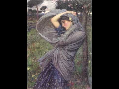 With the Wind and the Rain in Your Hair - Ozzie Nelson & His Orchestra - 1940