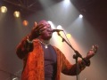VARGAS BLUES BAND - Born to be wild (video ...