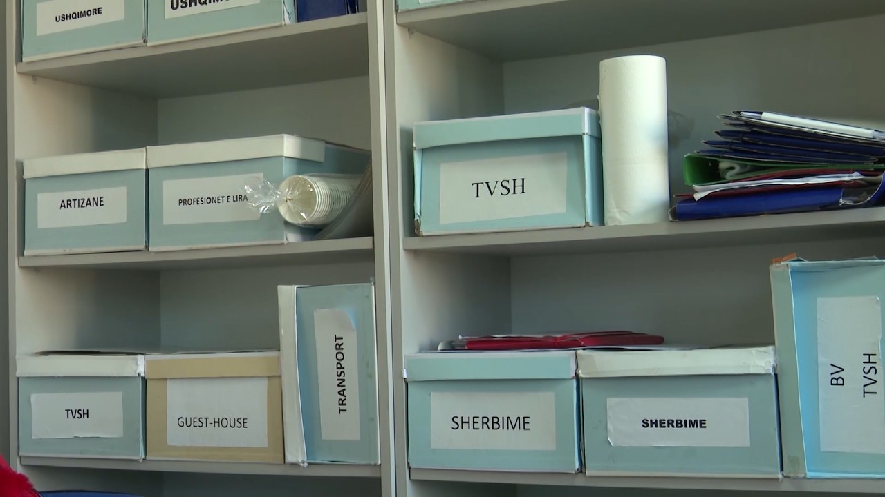 Përmeti mbledh 83.5% të të ardhurave vendore, bashkia paralajmëron masa ndaj debitorëve