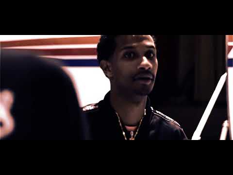 CUBAN BLING - BRICKS GAME (OFFICIAL VIDEO)