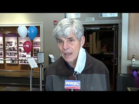 Day of Prayer Morristown