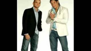 Voy A Caer En La Tentación Lyrics English Translation