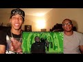 Gunna - Three Headed Snake ft. Young Thug (Official Video) | REACTION Gunna - Three Headed Snake ft. Young Thug (Official Video) | REACTION