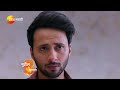 Lakshmi Niwas Ep 128 Preview May 07 2025 Zee Marathi