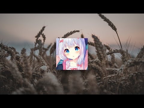 【Hardstyle】anubasu-anubasu - Eternity