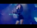 Kim Sanders Show Me BEST VERSION HQ