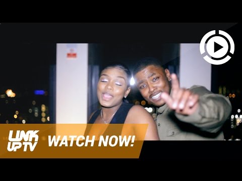 Mr Pattern Feat Kyz - Fine Girl [Music Video]