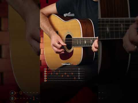 Eu, Ela E Deus - Rick e Victor