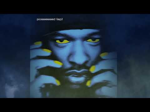 Ro Ransom - Take Control [OFFICIAL AUDIO]