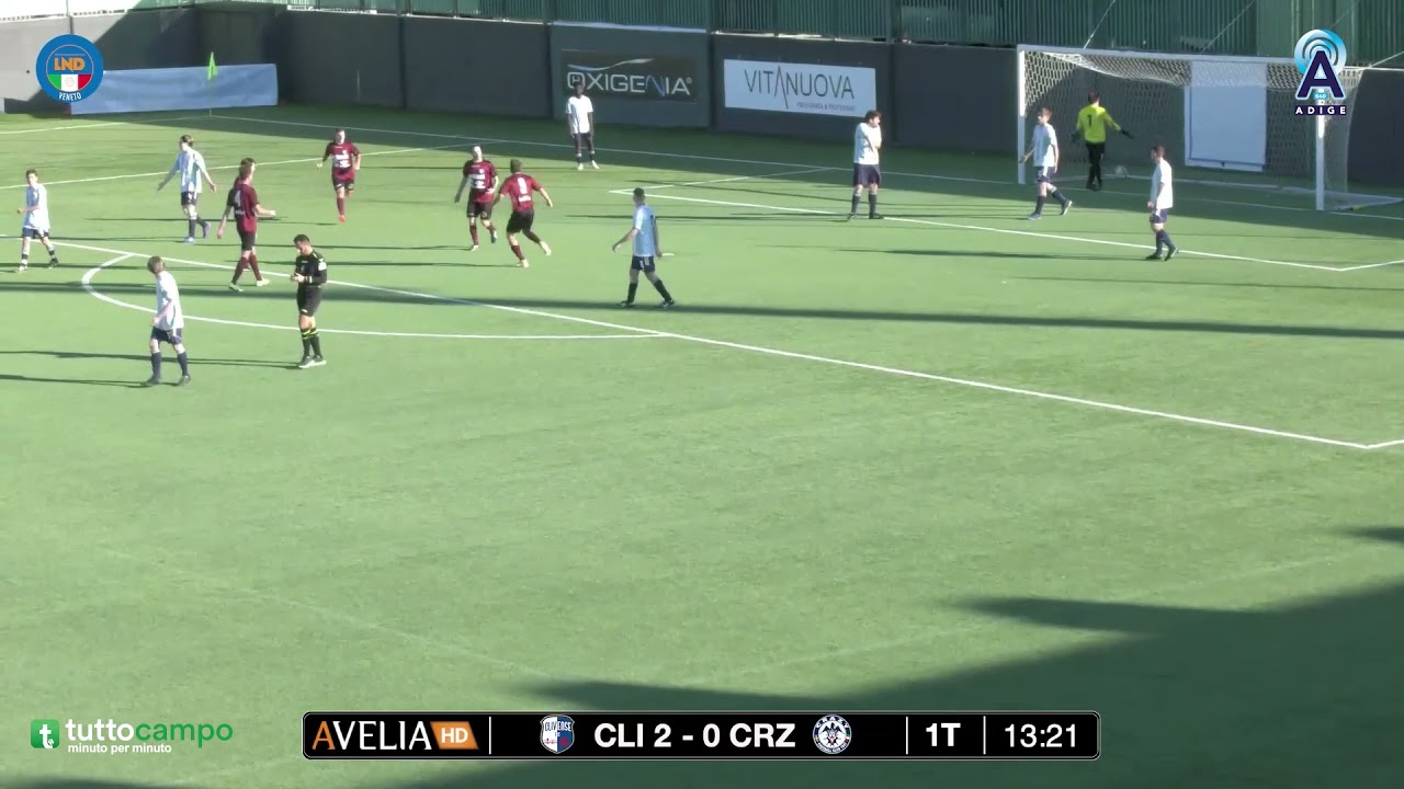 Descrizione dell'immagine