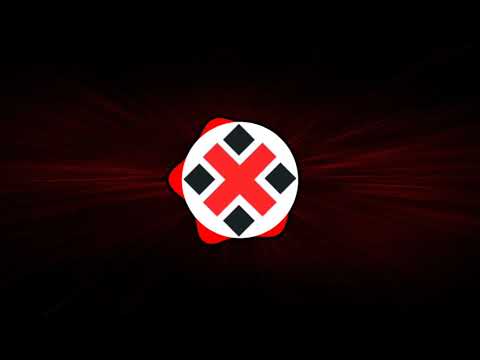 Showtek & Sultan + Shepard - Way We Used 2