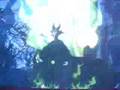 Sleeping Beauty Maleficient S Transformation Latin Spa Org