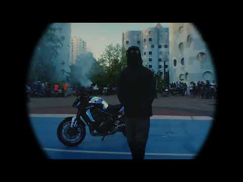 (FREE) Morad x Beny Jr x Ven1, Brazilian Funk Type Beat - "Solitario"