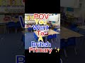 POV:you went to a British primary school 😭✨ - 𝐝𝐚𝐢𝐬𝐲𝟐𝟑𝟔♡ POV:you went to a British primary school 😭✨