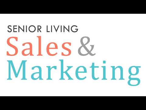 Episode 2 Reputation Management and Local SEO with Ken Tucker