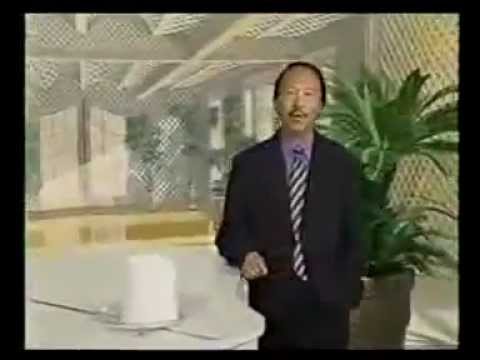 Bài thơ má lúm đồng tiền - Anh Dũng