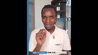 Ajali yaua wanne Dar, watano wafariki mgodi wa dhahabu Gairo