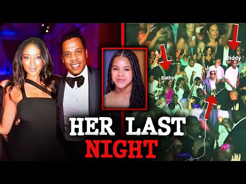 Cathy White