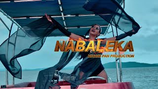 Nabaleka - Sheebah Karungi