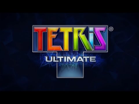 Tetris Ultimate Xbox One