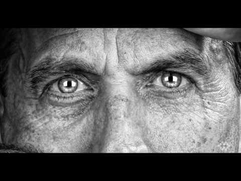 WAMGROUP® Video of values