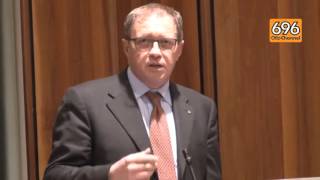 caso-assoservizi-il-tar-boccia-il-comune-di-avellino