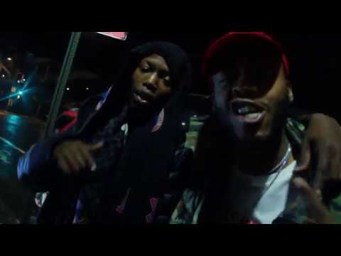 Reifo (Ft. Zoe Black) - Time is Up