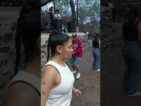 Feria de Yala#jujuy🎻🎶🎼🎵🥁🎸