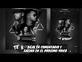 Te Robaré - Nicky Jam Ft. Ozuna ( DESCARGA DIRECTA) Te Robaré - Nicky Jam Ft. Ozuna ( DESCARGA DIRECTA)