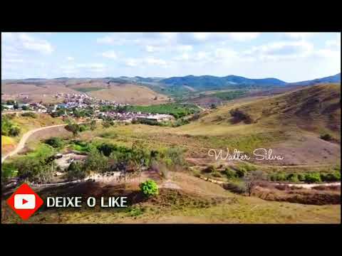 Macaparana-Pe Minha Terra Natal/Você gosta de Lugares assim??