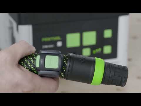 CTC SYS Quick Guide - Bluetooth® pairing remote