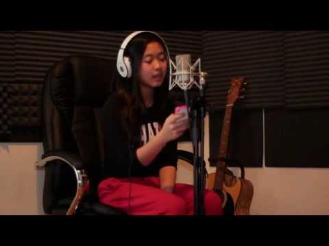 Selena Gomez - The Heart Wants What It Wants (Cover) by Eh Ler Hser