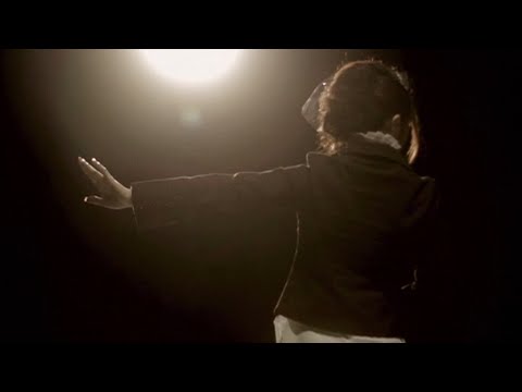 «Seisai no Ripieno» — Саяка Сасаки