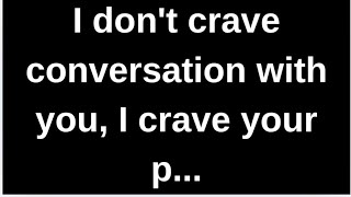 I really love you. I don't like to stay... love quotes love messages love letter heartfelt messages