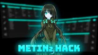 Miniaturka - [Free] New Metin 2 Hack | Actual For 2024 | MULTI HACK, FARM BOT, PVE BOT | SHOWCASE TUTORIAL